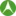 Accesso.com Favicon