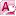 Accessoft.com Logo