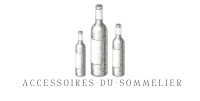 Accessoires-DU-Sommelier.com Favicon