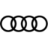 Accessoiresaudi.ca Logo