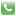 Accessoiresdetelephone.com Favicon