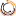 Accessorange.com Favicon