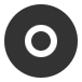 AccessoricamperCDG.it Favicon