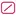 Accessories.it Favicon