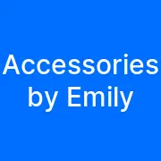 Accessoriesbyemily.com Favicon