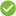 Accessorytested.com Favicon
