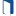 Accesspanelsolutions.com Favicon