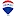 Accessphilly.com Favicon
