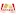 Access.pk Favicon