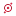 Accessplanit.com Logo