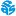 Accesspowersystems.com Favicon