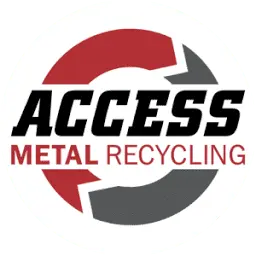 Accessrecycling.com.au Favicon