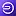 Access.run Favicon