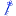 Accesss.net Favicon