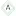 Accessscanning.com Favicon