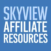 Accessskyview.com Favicon