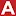 Accesssoftek.com Favicon