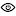 Accesstech.ch Favicon