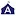 Accesstent.com Favicon