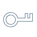 Accesstocarela.org Favicon