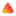 Accesstoebusiness.com Favicon