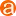 Accesstomemory.org Logo