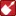 Accesstoolsusa.com Favicon
