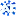 Accesstrapkw.com Favicon