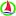 Accesswordkingdome.com Favicon