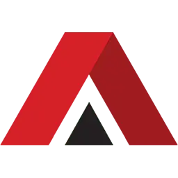Accessystem.com Logo