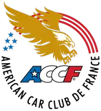 ACCF.com Logo