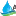 AccFin.co.in Favicon