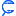 AccFind.ru Logo