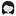 Acchi-Kocchi-Socchi.com Favicon