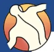 Acchiropractic.net Logo