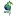Acci.org.za Favicon