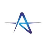 Acciaitubi.it Favicon