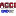 Accicable.com Favicon