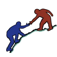 Accidentaltrainer.co.uk Favicon