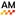 Accimoto.com Favicon