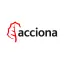 Acciona.no Favicon