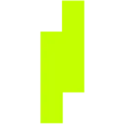 Accionlatina.com Favicon