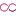Accipio.com Favicon