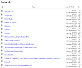 Accir.com(Accir) Screenshot