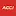 ACCJ.or.jp Favicon