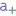 Acclaimatsterling.com Favicon