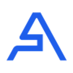 Acclaimit.com.au Logo