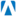 Acclivis.com Favicon