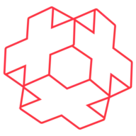 Accmontreal.org Logo