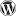 Accncmecanique.com Favicon